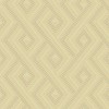 Обои Loymina Amazonia INS4 005-1