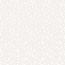 Обои Milassa Swan SW5002