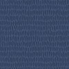 Обои Seabrook The simple life SL80012
