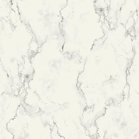 Обои Wallquest Skyline SK92007