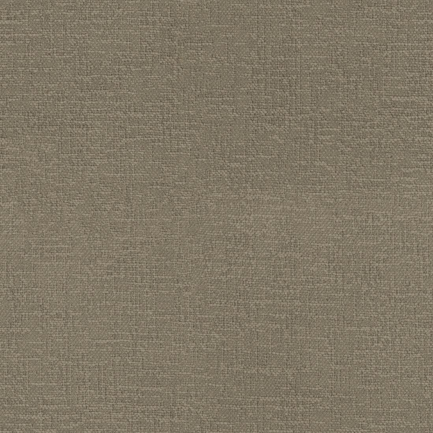 Ткань DOMINIQUE KIEFFER BY RUBELLI ALLOVER 17265-003