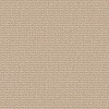Обои Borastapeter Woodland 4722