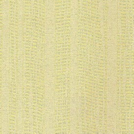 Обои Arlin Iridio Jacquards 73R