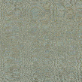 Обои Casamance Impulsion 70440466