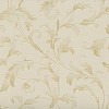 Обои Bekaert Textiles Toscana LEONARDO 106