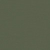 Обои Loymina Шервуд BRIT31 005-3