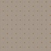 Обои KT Exclusive Firenze F14026