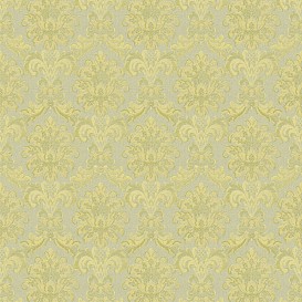Обои Epoca Wallcoverings Best Classics BC54