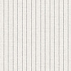 Обои Wallquest Nantucket Stripes SR20900