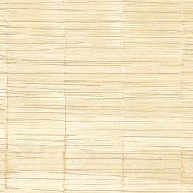 Обои Mayflower Pashmina MF40803