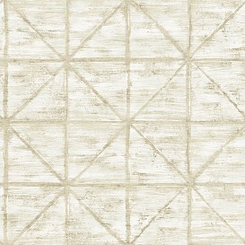 Обои Seabrook Lugano LG91605
