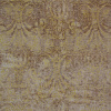 Ткань Ardecora Emozioni Di Milano 1015383-185