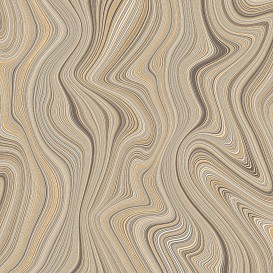 Обои Decoprint Soleado SO27052