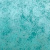 Обои 1838 Wallcovering Capri 1602-107-07
