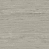 Обои Seabrook A lot More Textures CP90217