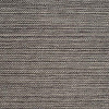 Ткань 4Spaces Acoustica textiles Julia-04Ash