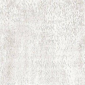 Обои Casadeco So White 4 SWHT82610108