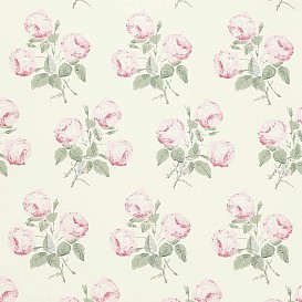 Обои Colefax&Fowler Jardine Florals 07401-07