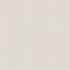 Обои Milassa Status III DM5-001-2