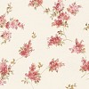 Обои Aura Little England III FK26935
