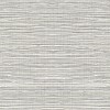 Обои Paper&Ink Shades of White WS71514