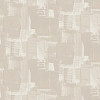Обои SketchTwenty3 Geneva GE02435