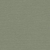 Обои Architector Parisienne PR1008