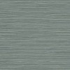 Обои Wallquest Geotex BW40902