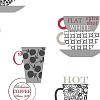 Обои Aura Kitchen Story III FK34427