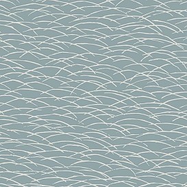 Обои Aura Plain Simple Useful by Terence Conran TC25242