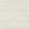 Обои Paper&Ink White on White OY35014