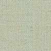 Обои Decaro Natural Wallcoverings Kingdom Linen I G0073TF1298