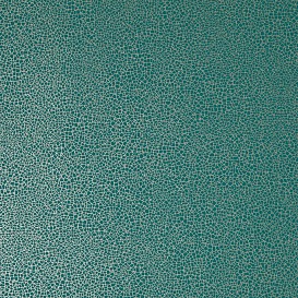 Обои 1838 Wallcovering Elodie 1907-141-03