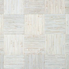 Обои Thibaut Grasscloth Resource 5 T24079