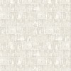 Обои SketchTwenty3 Andalusia AN02104