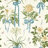 Обои Sanderson Giles Deacon DGDW217311