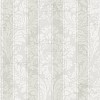 Обои KT Exclusive (Flagman Series) Spring Garden FS50901
