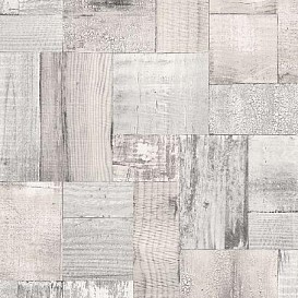Обои Aura Texture Collection 2050-4