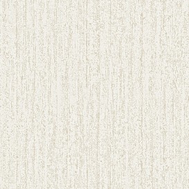 Обои Omexco High Performance Patina HPP503