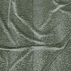 Ткань Ardecora Il Caravaggio 1015316-665