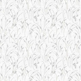 Ткань Fabricut Lemieux Et Cie Atelier Ink Orvault-Silver