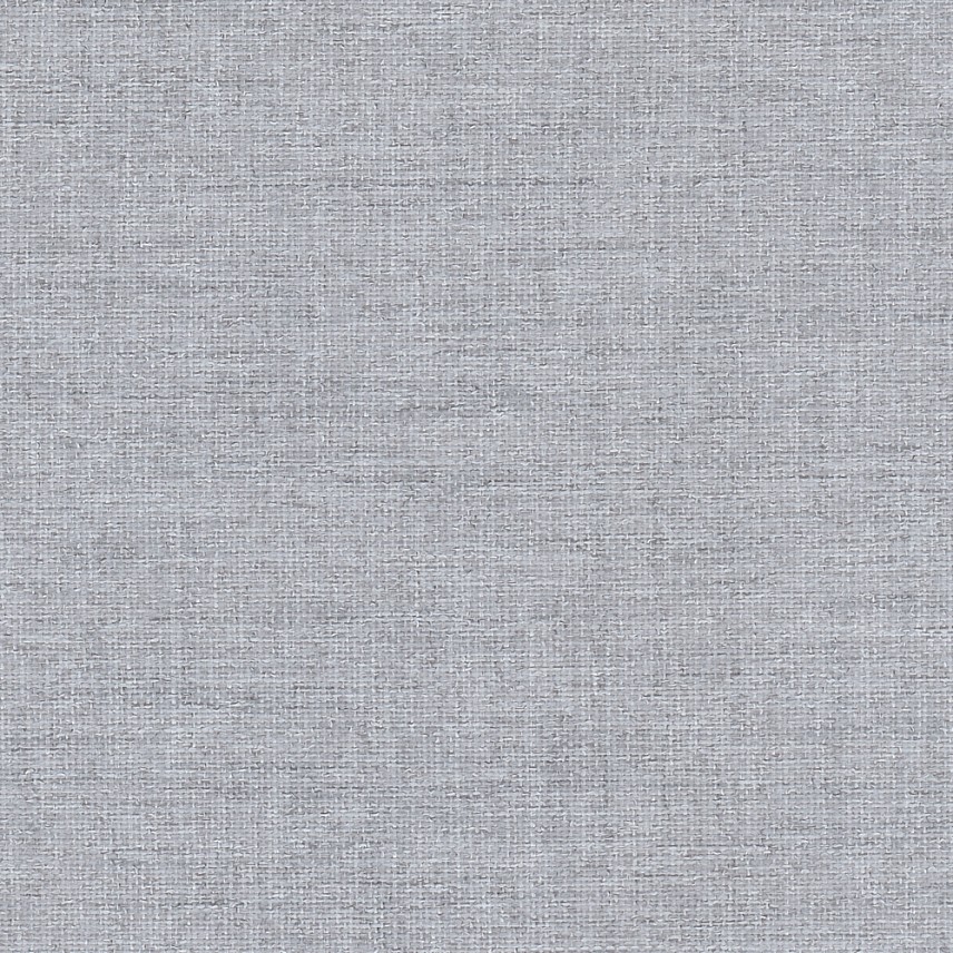 Обои Yana Svetlova Seamless Textile Matt T-SEAMLESS-M-12