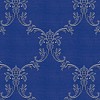 Обои Epoca Wallcoverings Adoro AD0902