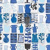 Обои Pierre Frey Les Dessins 3 FP478001