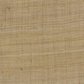 Обои Arte Wild Silk 86549