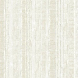 Обои Tiffany Design Metal Silk MS11