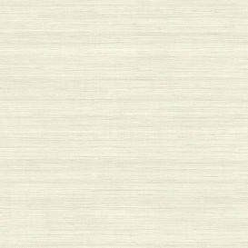 Обои KT Exclusive (Flagman Series) Textures RC11015