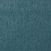 Обои Thibaut Faux Resource T75088
