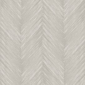 Обои Seabrook Geometric Textures EG10618