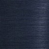 Обои Paper&Ink Specialty Grasscloths&Veneers BL72902